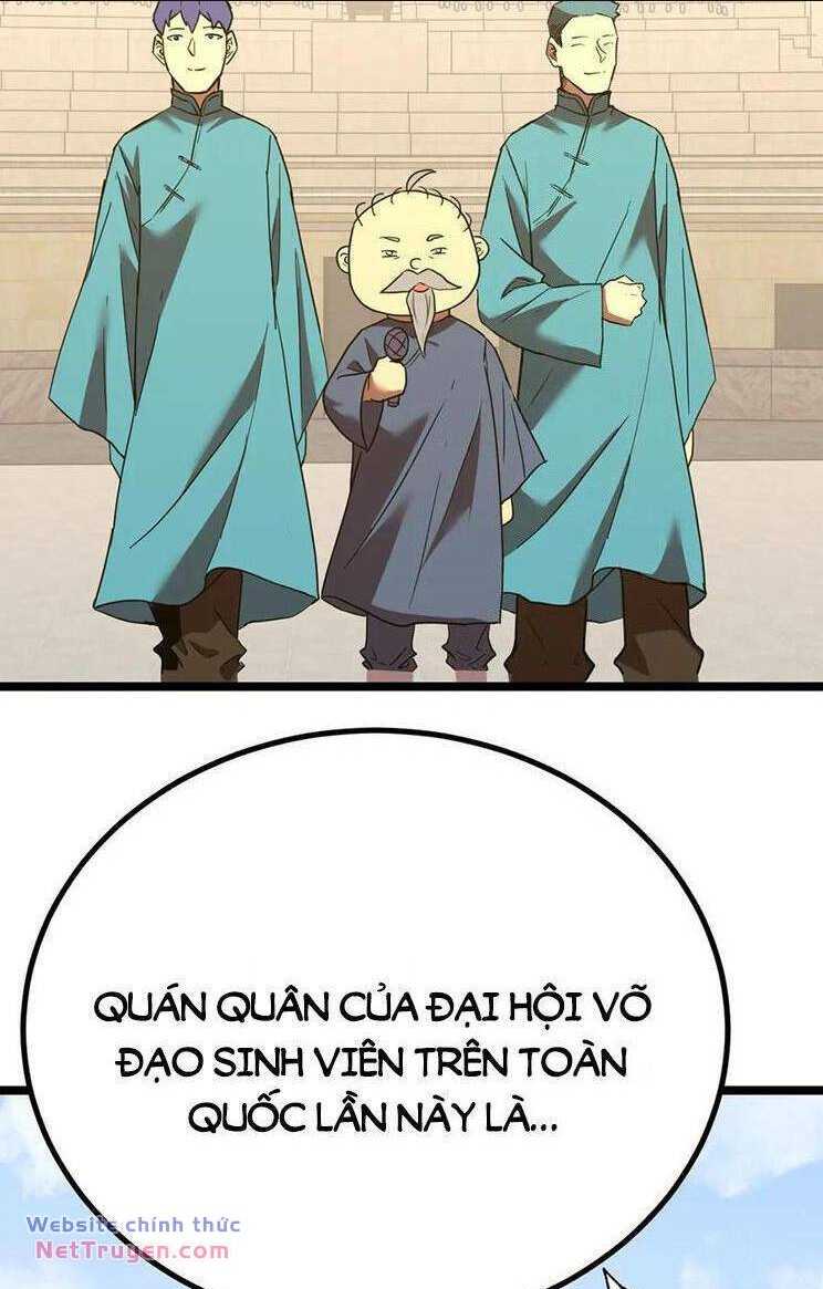 Chương 114 - Trang 2