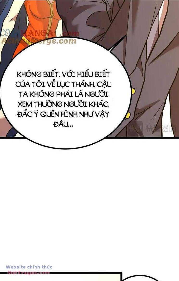 Chương 114 - Trang 13