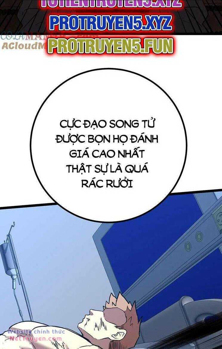 Chương 114 - Trang 17