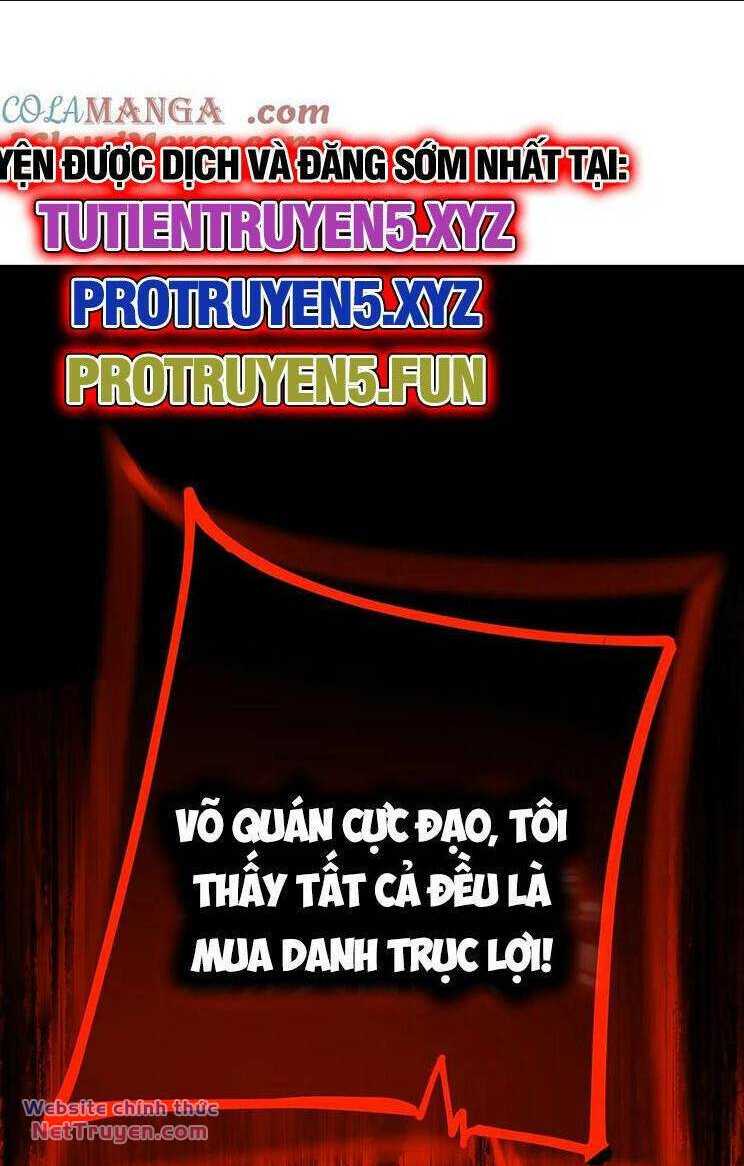 Chương 114 - Trang 19