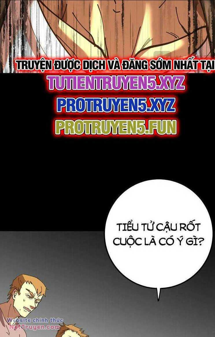 Chương 114 - Trang 21