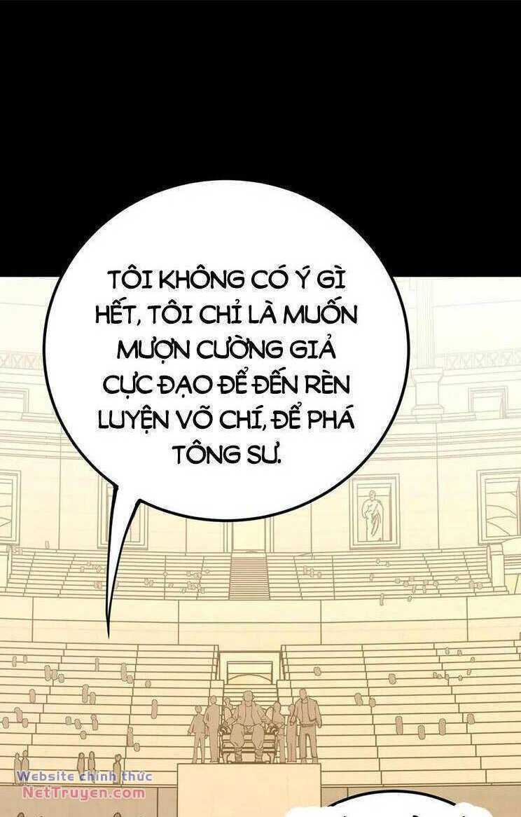 Chương 114 - Trang 23