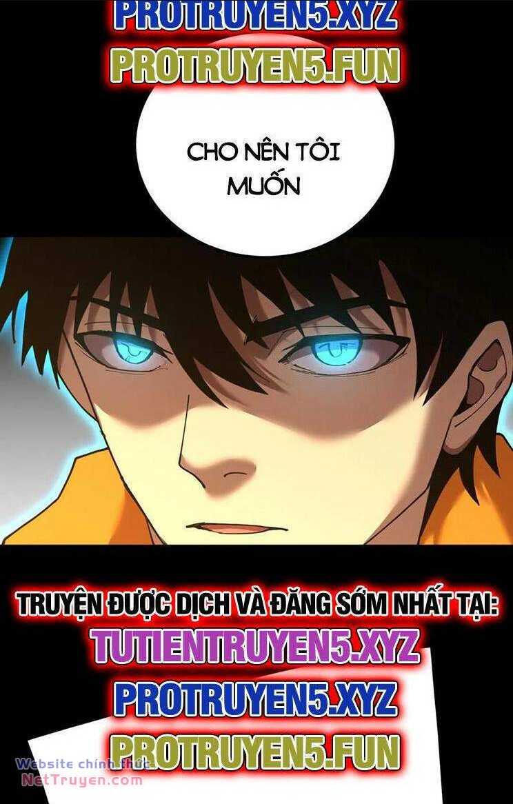 Chương 114 - Trang 25