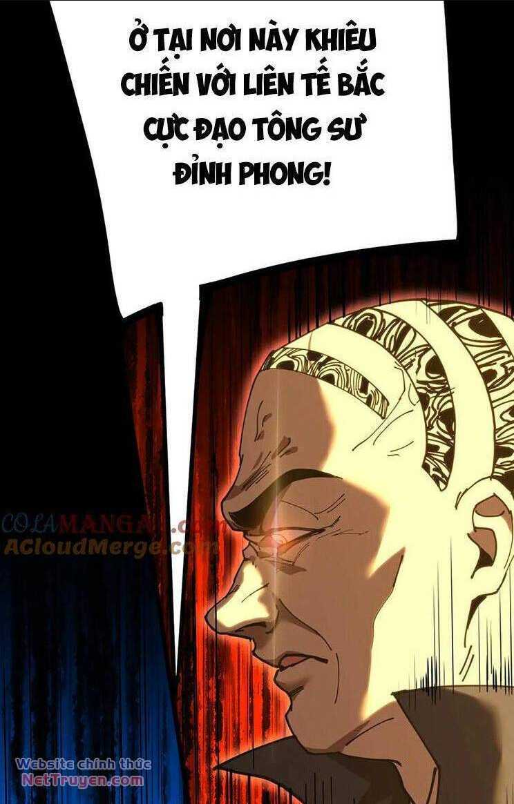 Chương 114 - Trang 26