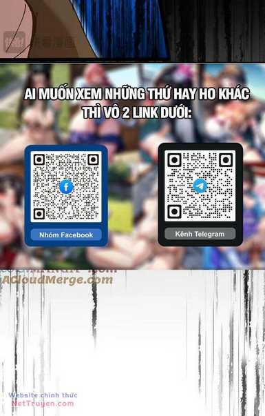 Chương 114 - Trang 28