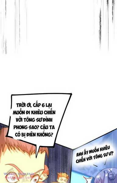 Chương 114 - Trang 29