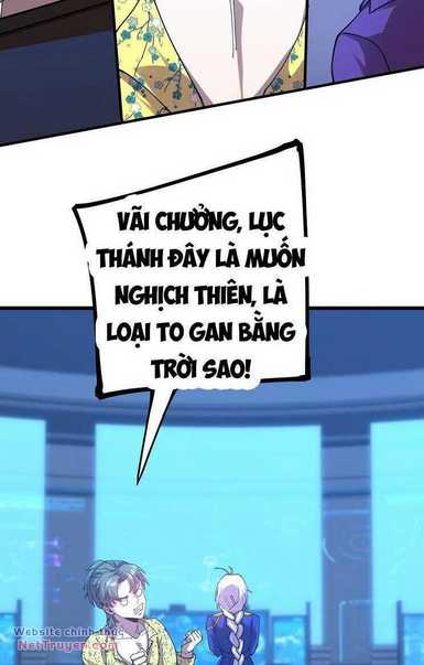 Chương 114 - Trang 31