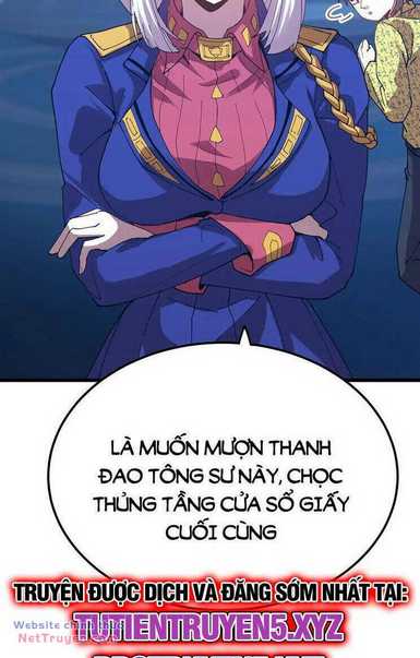 Chương 114 - Trang 33