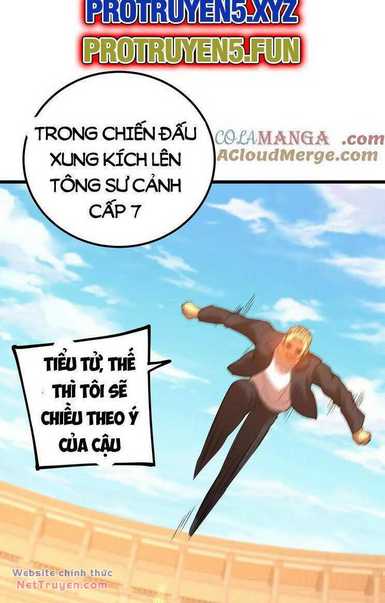 Chương 114 - Trang 34