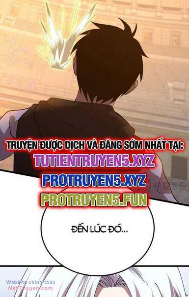 Chương 114 - Trang 35