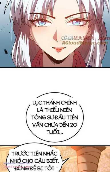 Chương 114 - Trang 36