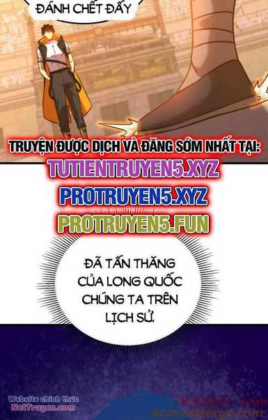 Chương 114 - Trang 37