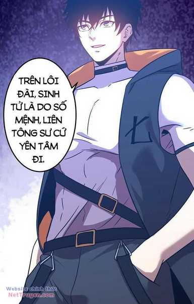 Chương 114 - Trang 38
