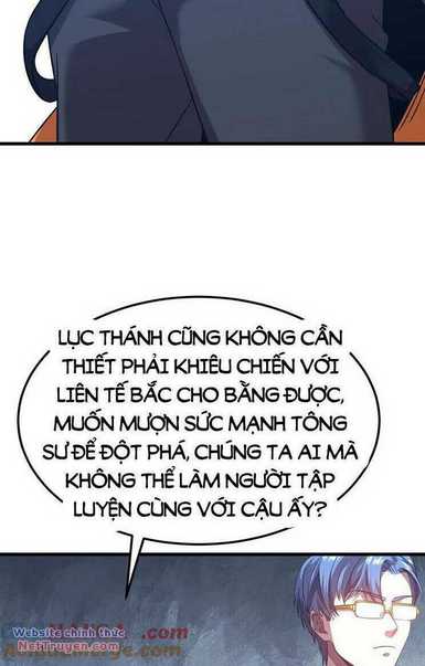 Chương 114 - Trang 39