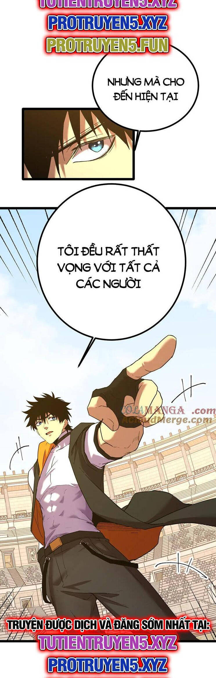 Chương 114 - Trang 5