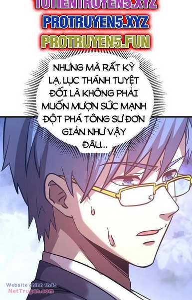 Chương 114 - Trang 42