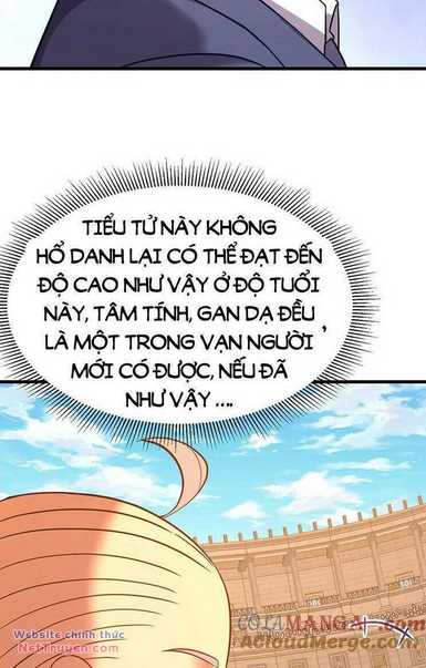 Chương 114 - Trang 43