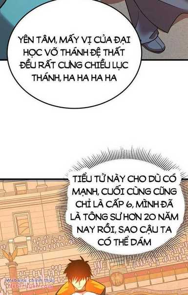 Chương 114 - Trang 46