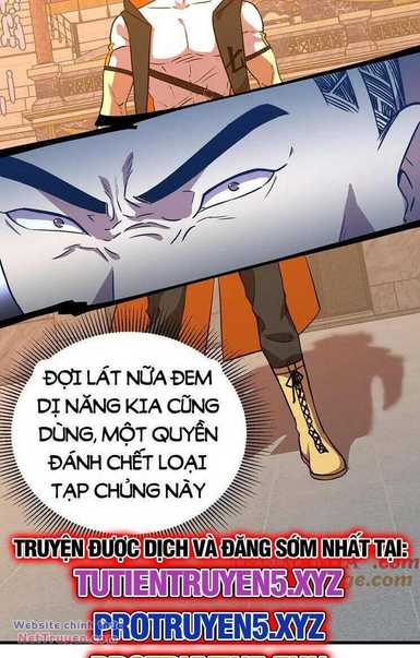 Chương 114 - Trang 47