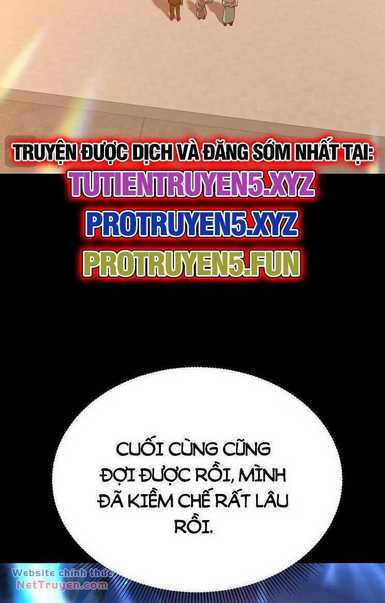 Chương 114 - Trang 50