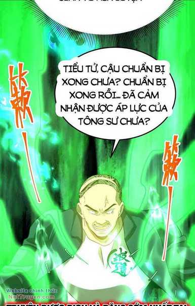 Chương 114 - Trang 52