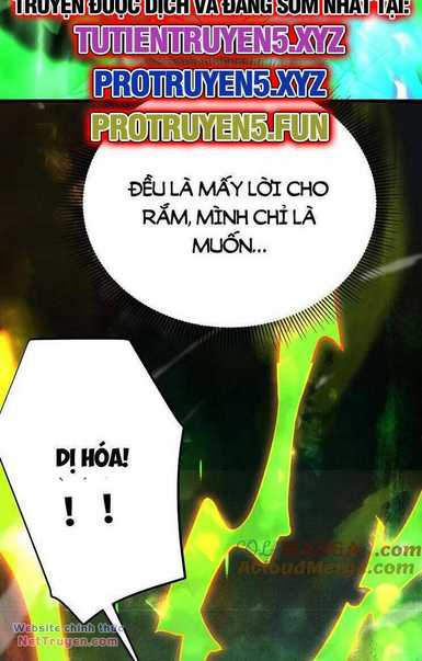 Chương 114 - Trang 53