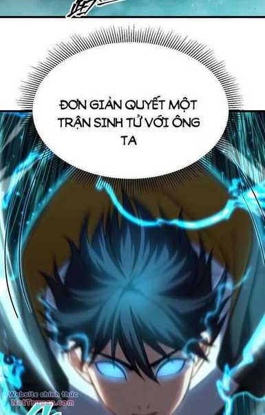 Chương 114 - Trang 56