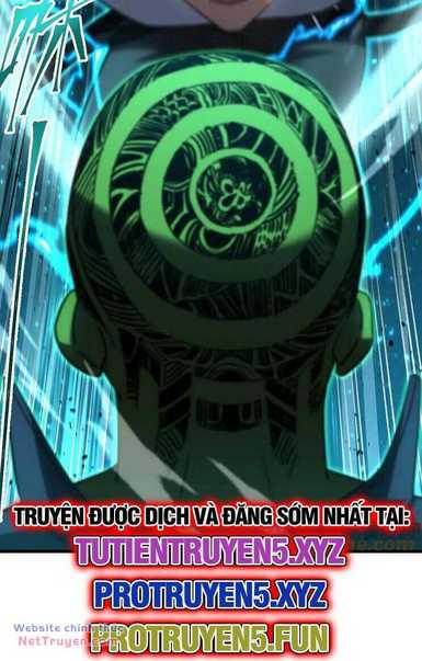 Chương 114 - Trang 57