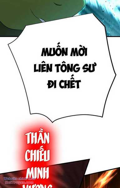 Chương 114 - Trang 60