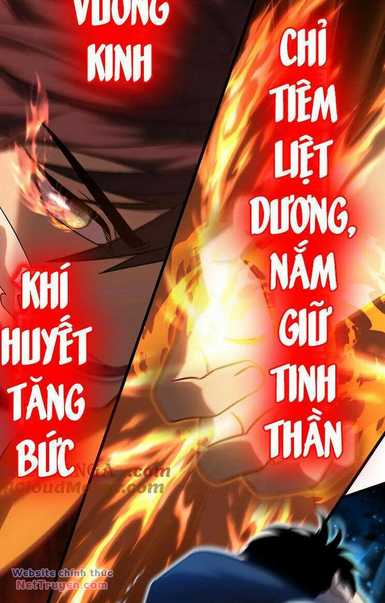 Chương 114 - Trang 61
