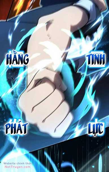 Chương 114 - Trang 62