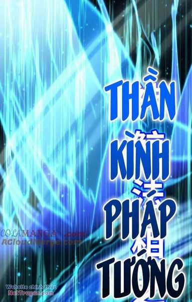 Chương 114 - Trang 63