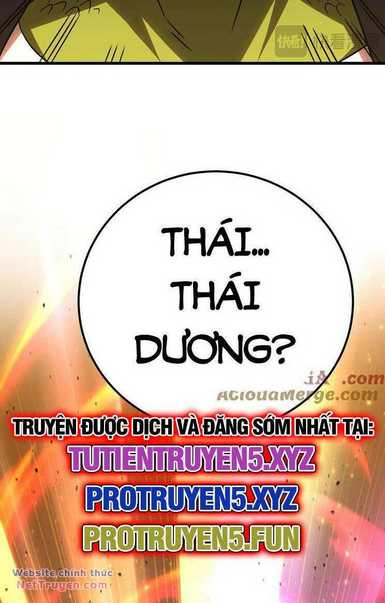 Chương 114 - Trang 67