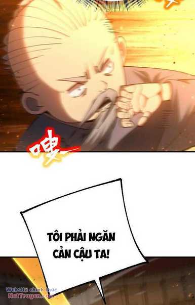 Chương 114 - Trang 70