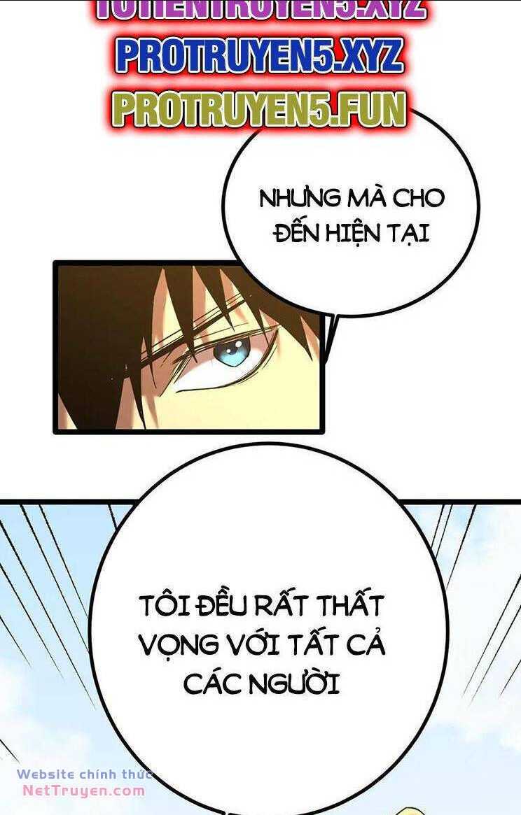 Chương 114 - Trang 8
