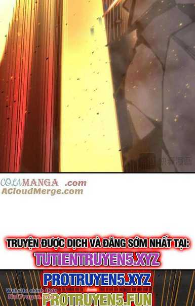 Chương 114 - Trang 75
