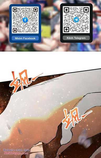 Chương 114 - Trang 78