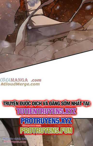 Chương 114 - Trang 79