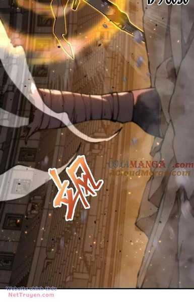 Chương 114 - Trang 81