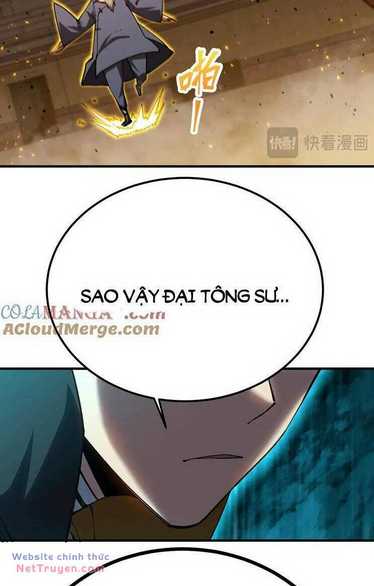 Chương 114 - Trang 83