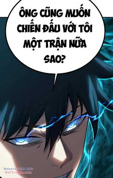Chương 114 - Trang 84