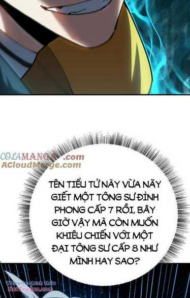 Chương 114 - Trang 85