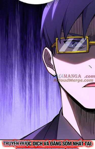 Chương 114 - Trang 89