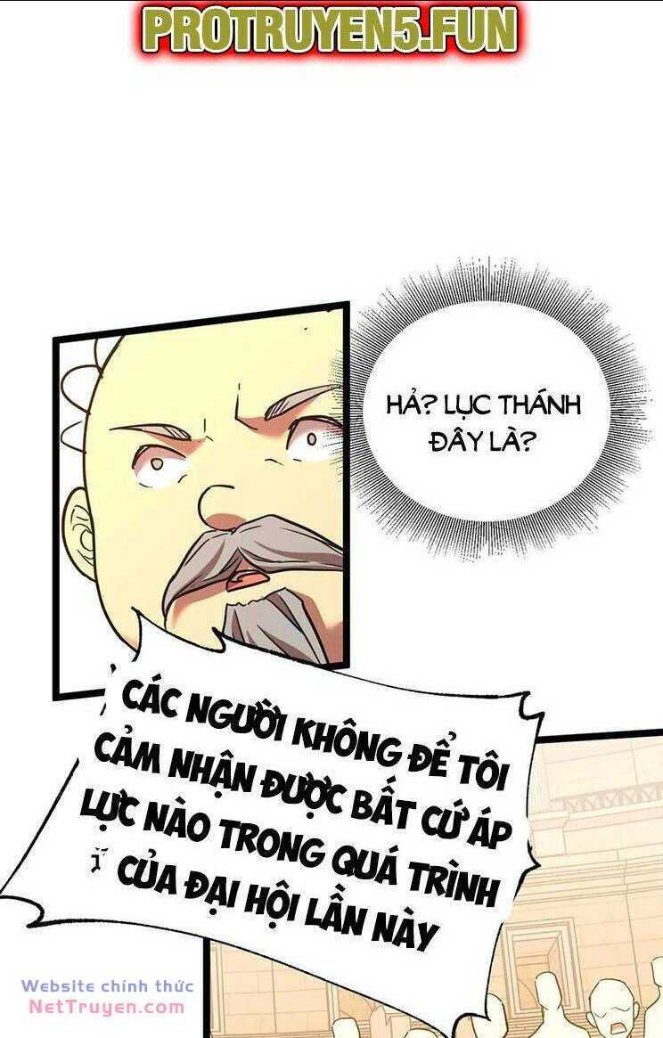 Chương 114 - Trang 10