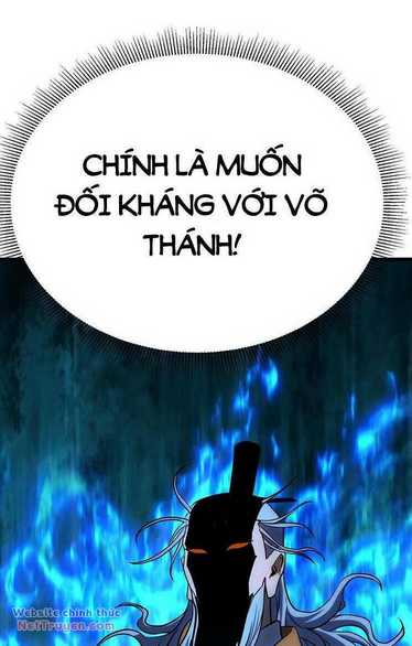 Chương 114 - Trang 94