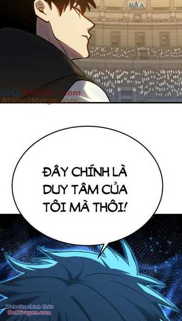 Chương 114 - Trang 97