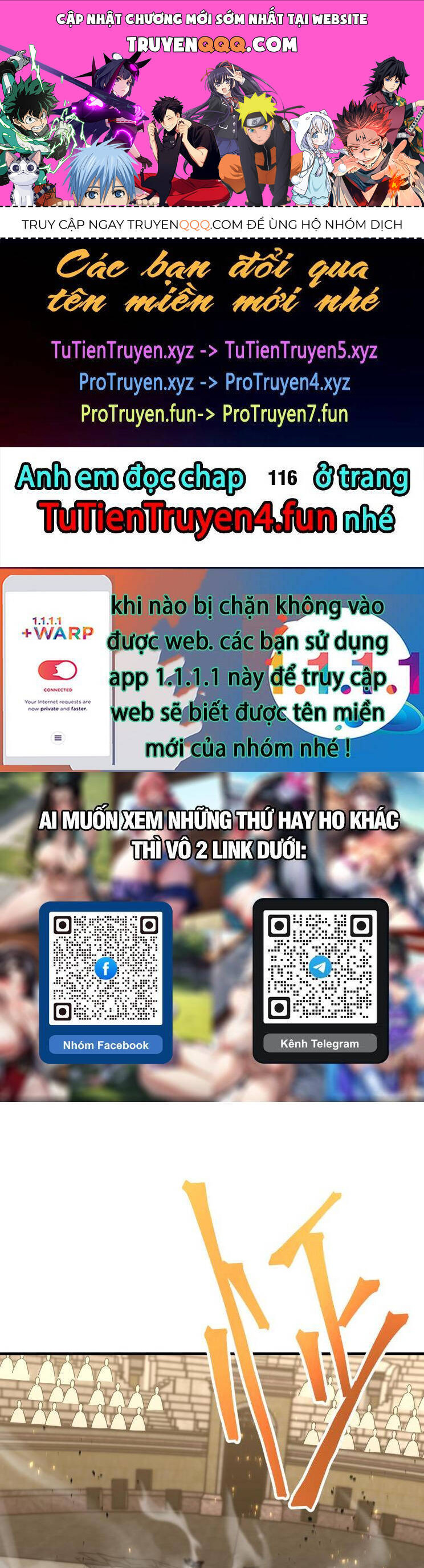 Chương 115 - Trang 1