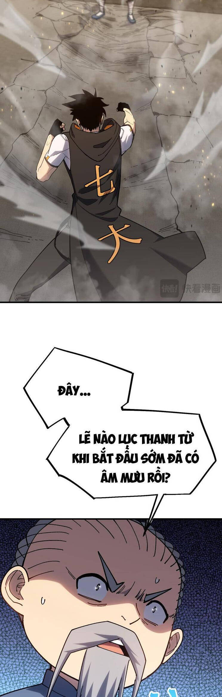 Chương 115 - Trang 2