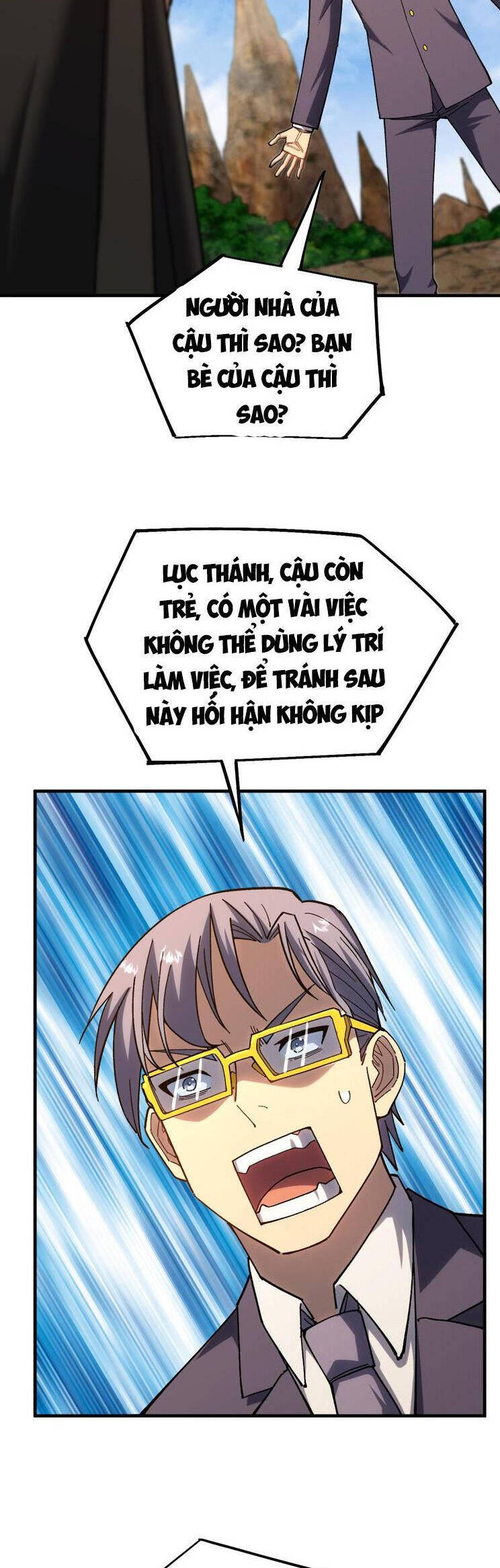 Chương 115 - Trang 11