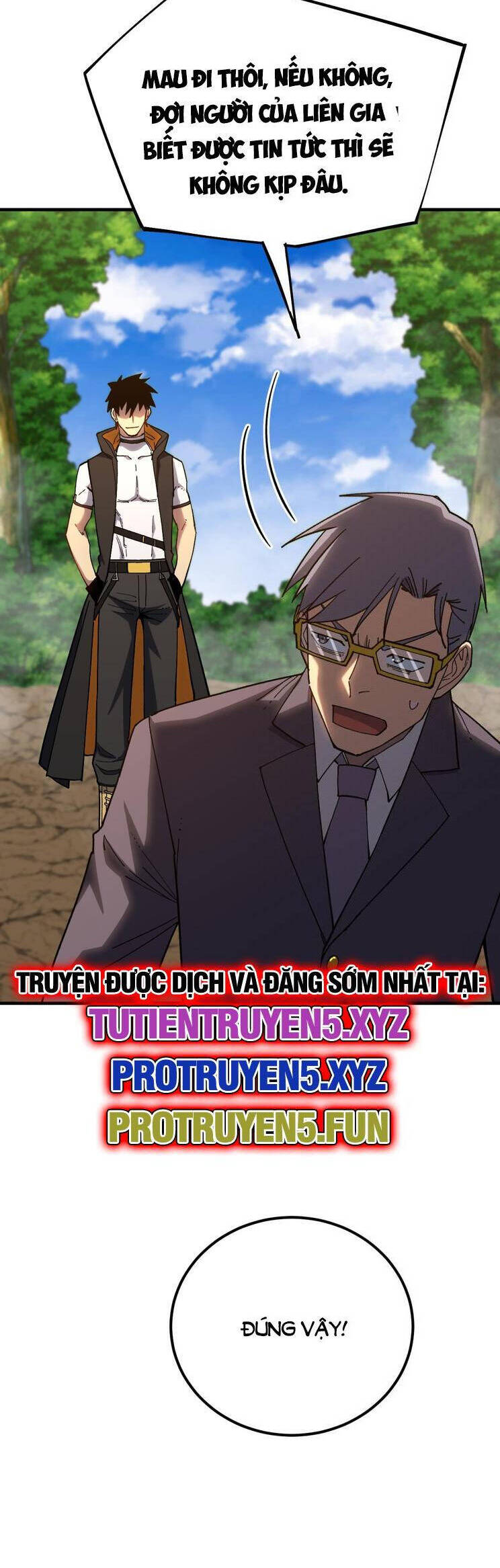 Chương 115 - Trang 12